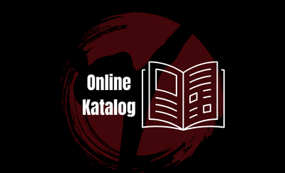 Dijital Katalog