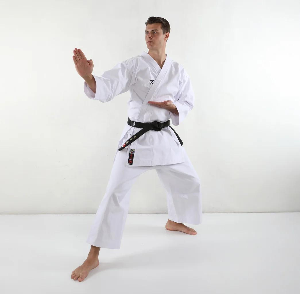 KİHON BUNKAİ PREMİUM KATA