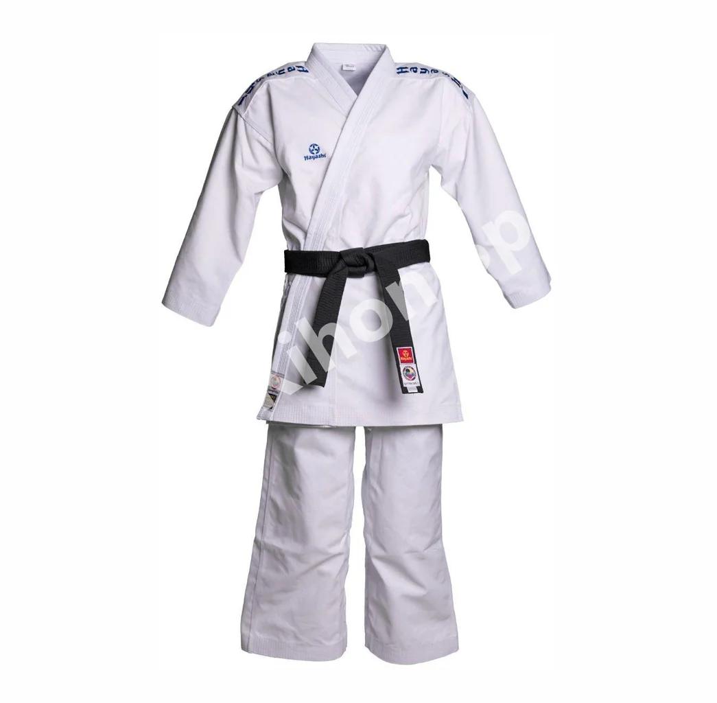 HAYASHI KATA ELBİSESİ