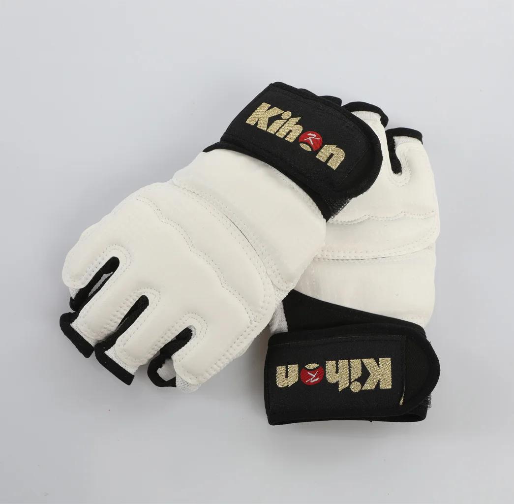 KİHON TAEKWONDO ELDİVEN