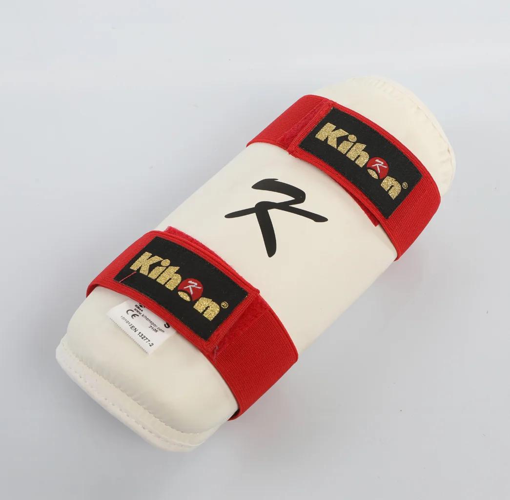 KİHON TAEKWONDO KOL KAVAL KORUYUCU