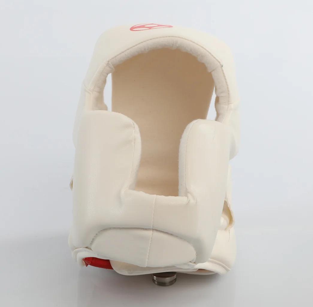 KİHON KYOKUSHIN-KAİ KASK
