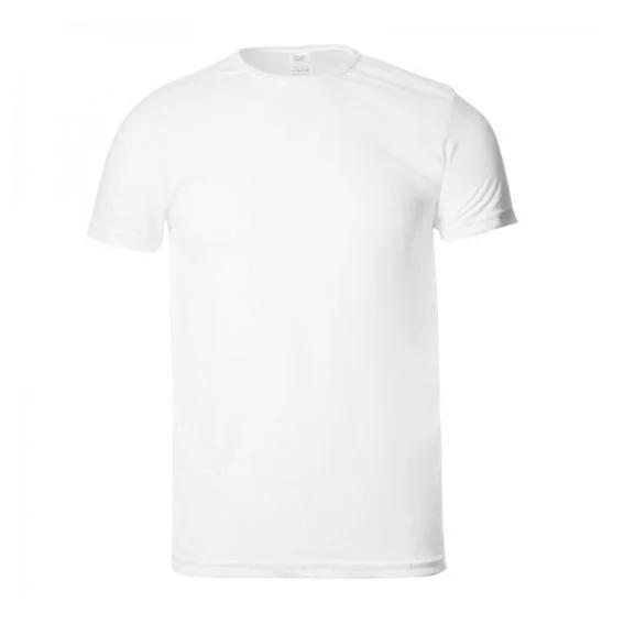 KİHON TİŞÖRT POLYESTER
