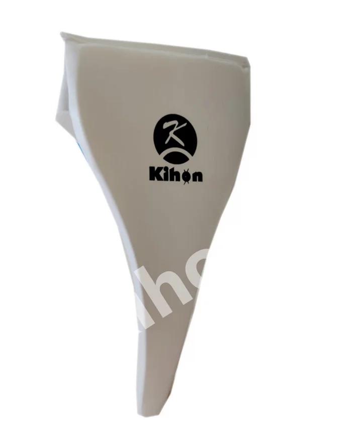 KİHON KOGİ KADIN