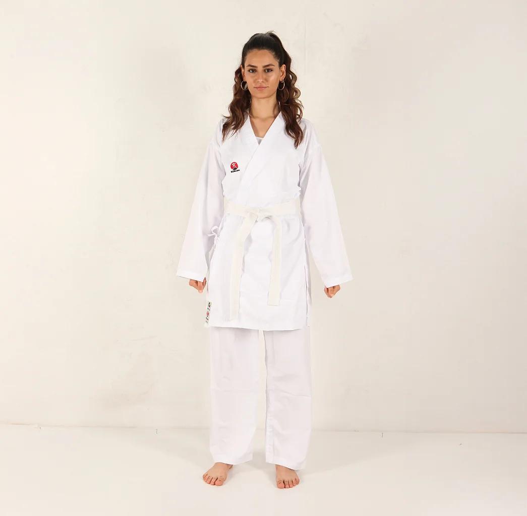 KİHON KİDO KARATE ELBİSE