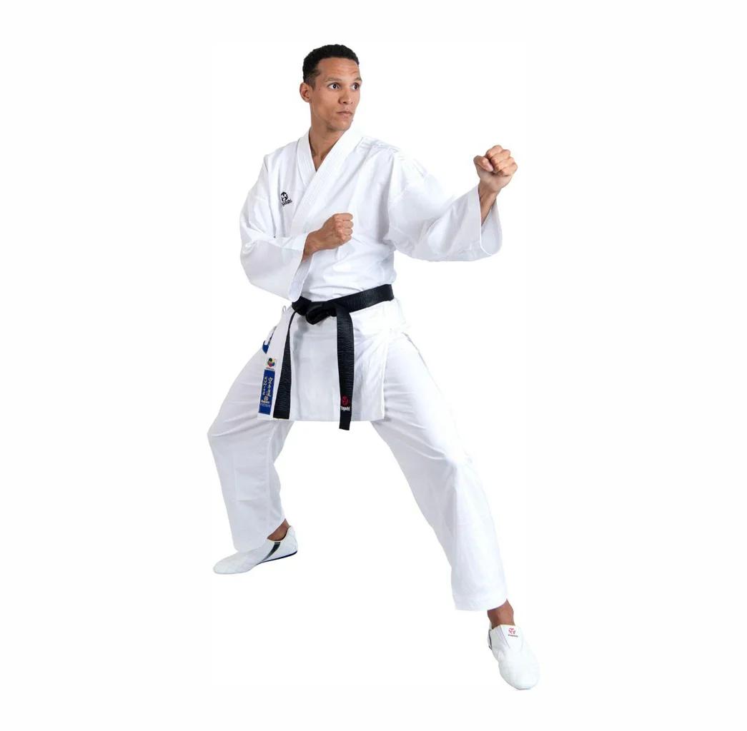 HAYASHI PREMIUM ELBİSE