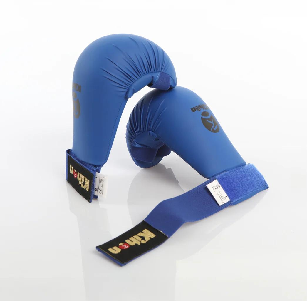 KİHON KARATE ELLİK