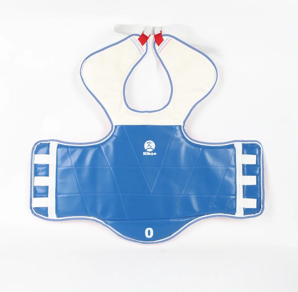 KİHON TAEKWONDO SELFGUARD